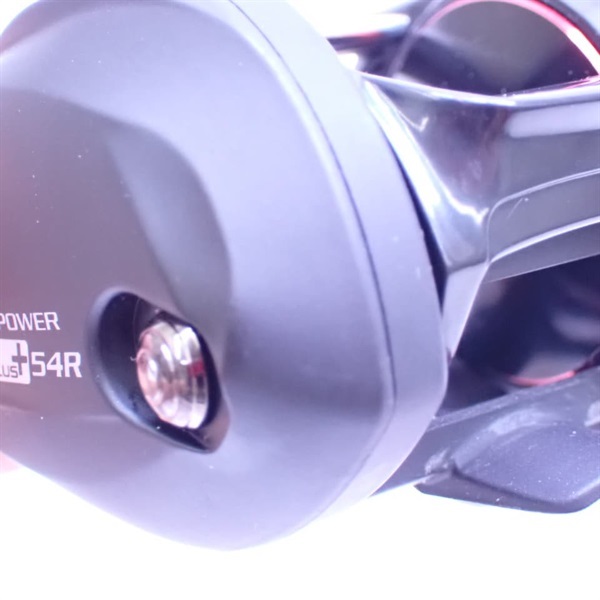 エランワイドパワープラス５４Ｒ
